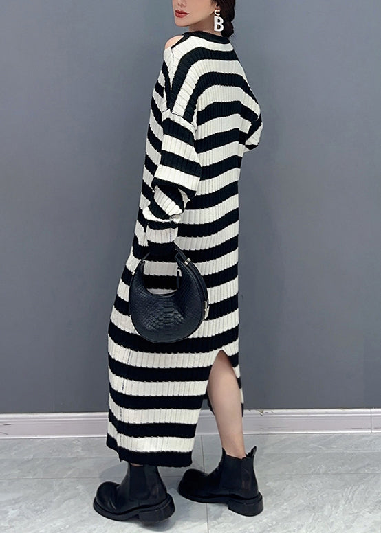 Effortlessly Elegant Cardigan with a Timeless Design