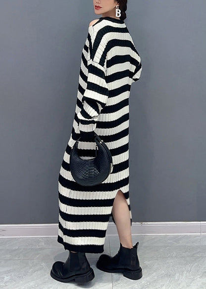 Effortlessly Elegant Cardigan with a Timeless Design