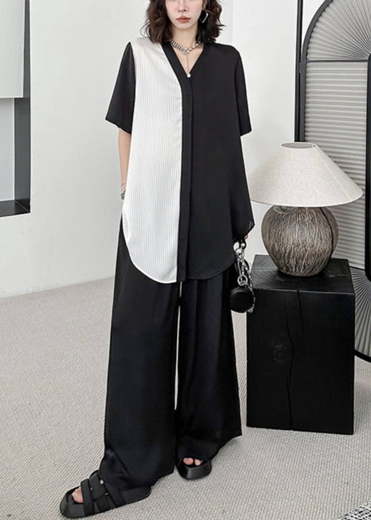 A Vintage Style Garment with Delicate Timeless Details