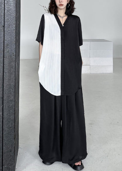 A Vintage Style Garment with Delicate Timeless Details