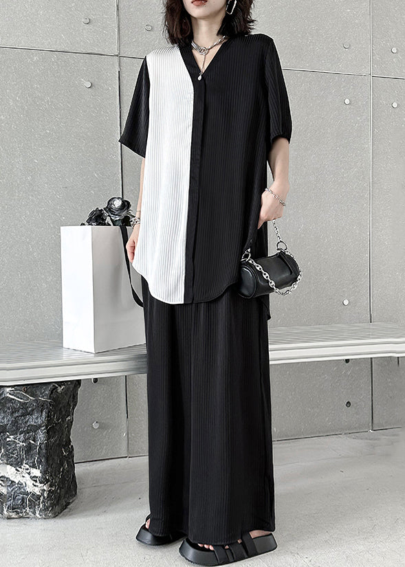 A Vintage Style Garment with Delicate Timeless Details