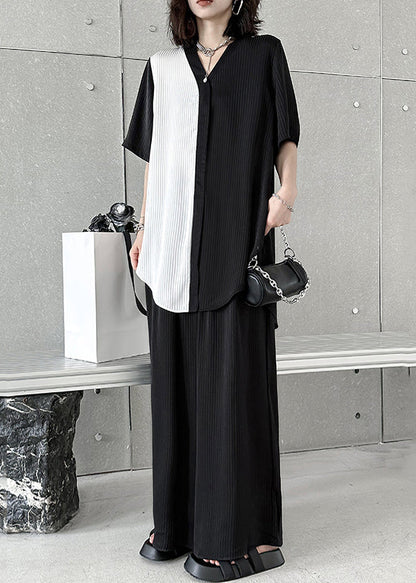 A Vintage Style Garment with Delicate Timeless Details