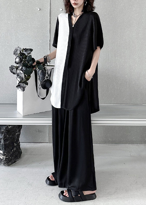A Vintage Style Garment with Delicate Timeless Details