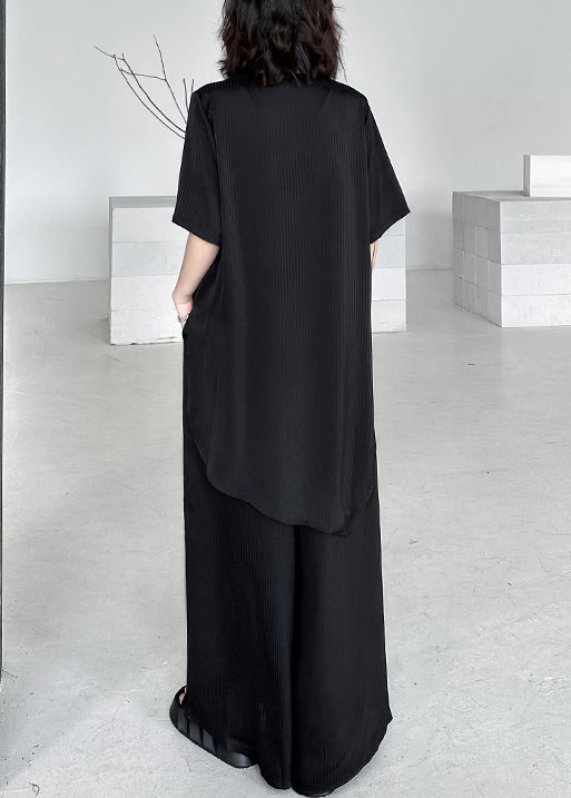 A Vintage Style Garment with Delicate Timeless Details