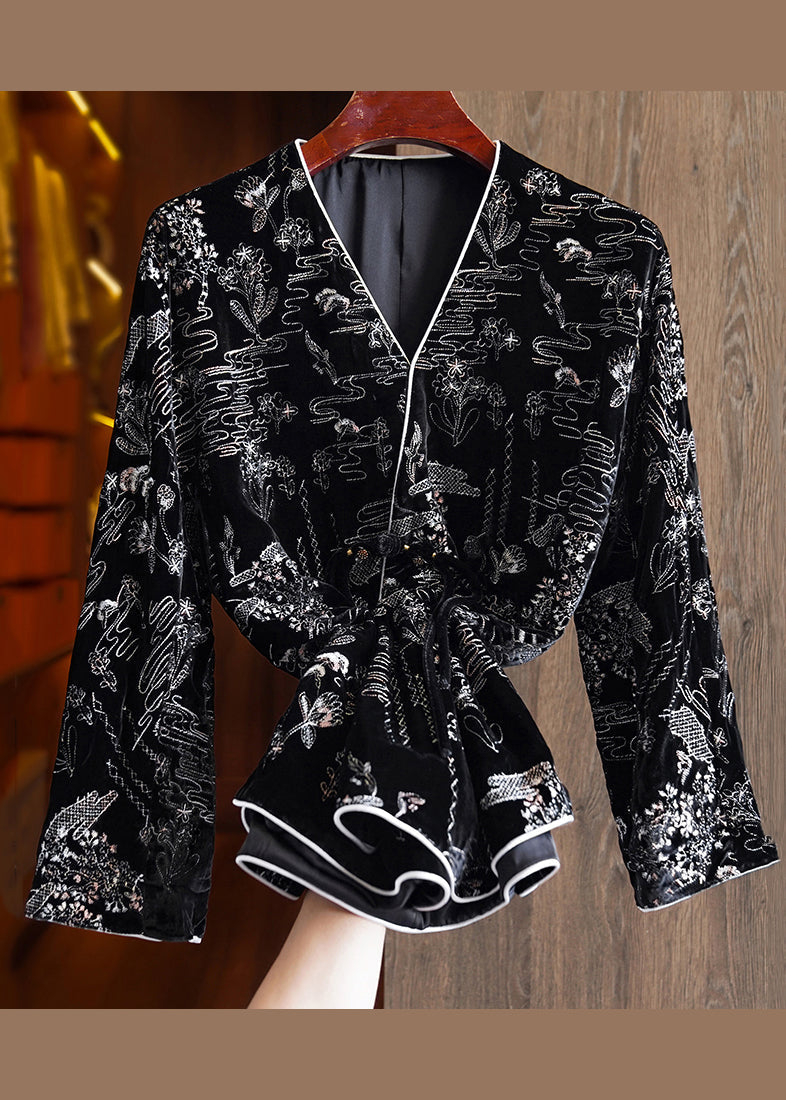 Classic Vintage & Enduringly Stylish Coat