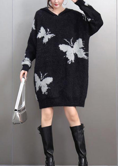 Classic Vintage & Enduringly Stylish Sweater