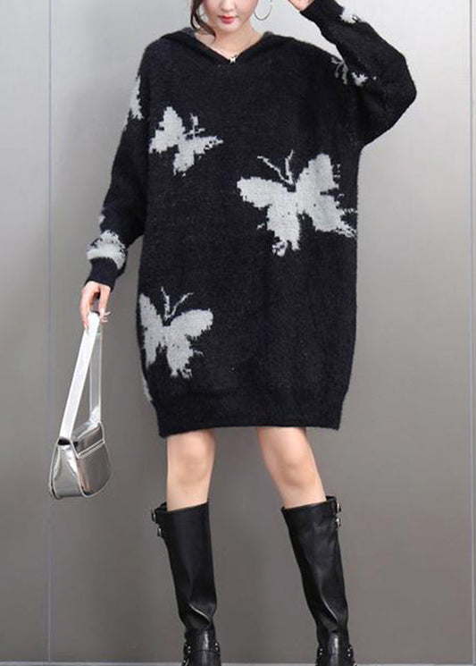 Classic Vintage & Enduringly Stylish Sweater