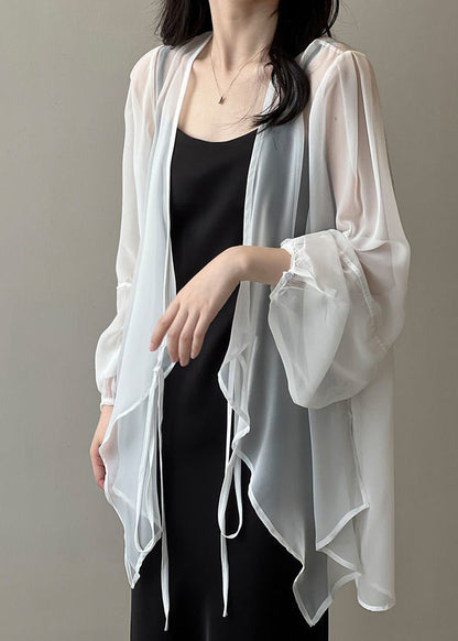 Elegantly Styled Cardigan for Everyday Wear