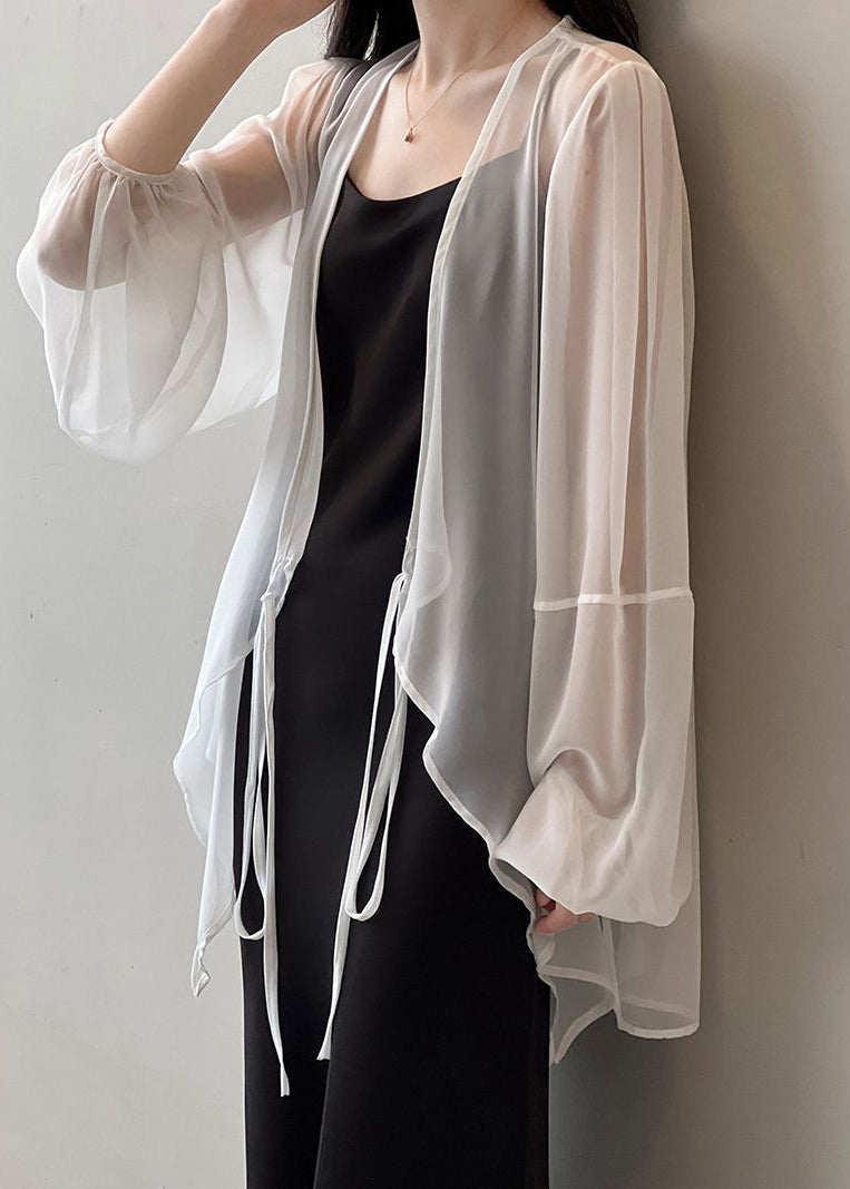 Elegantly Styled Cardigan for Everyday Wear