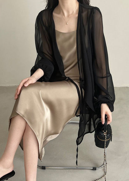 Elegantly Styled Cardigan for Everyday Wear