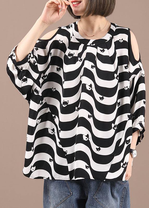 Classic Vintage & Enduringly Stylish Shirt