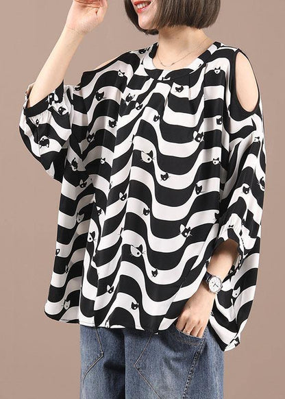 Classic Vintage & Enduringly Stylish Shirt