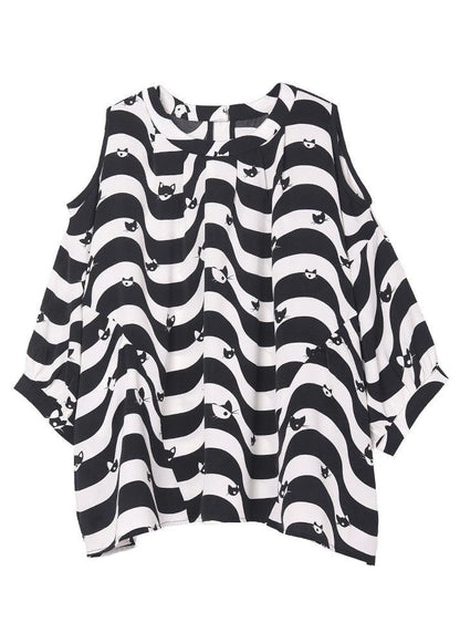 Classic Vintage & Enduringly Stylish Shirt