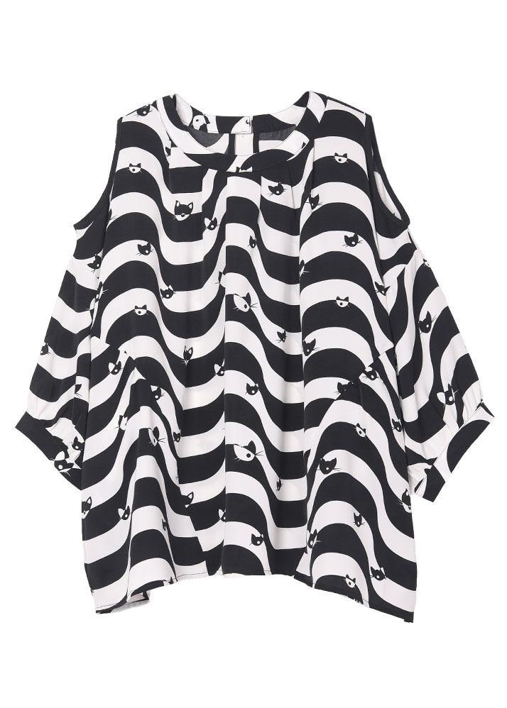 Polished Shirt with an Effortless Classic Look