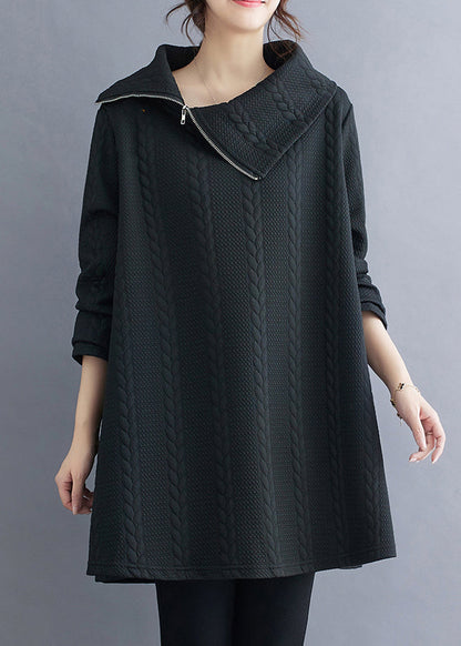 Elegantly Styled Top for Everyday Wear
