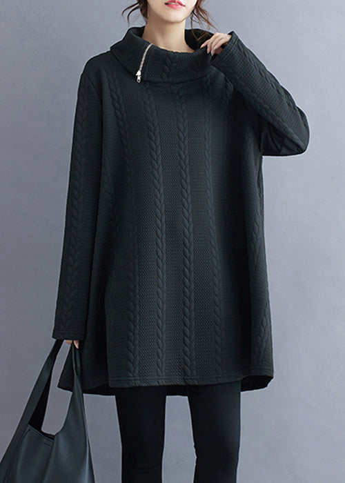 Elegantly Styled Top for Everyday Wear