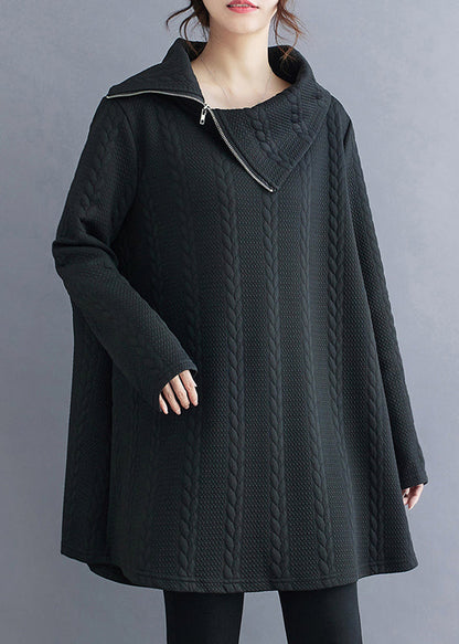 Elegantly Styled Top for Everyday Wear
