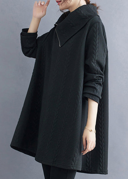 Elegantly Styled Top for Everyday Wear
