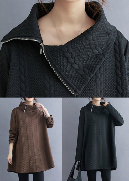 Elegantly Styled Top for Everyday Wear