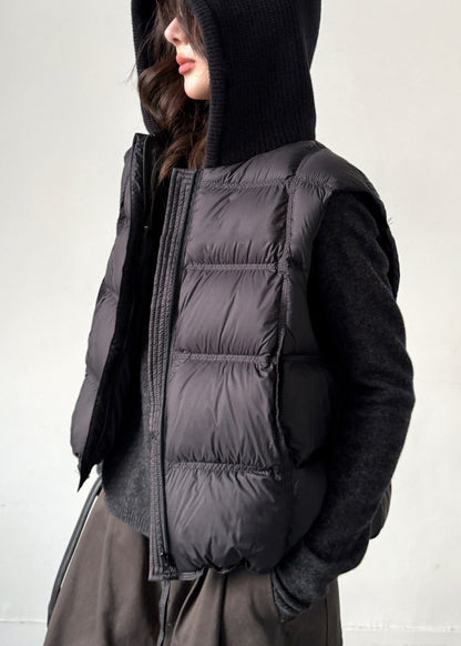 Beautifully Crafted Coat in a Classic Style