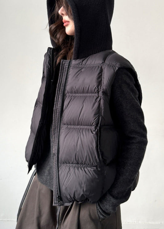Beautifully Crafted Coat in a Classic Style
