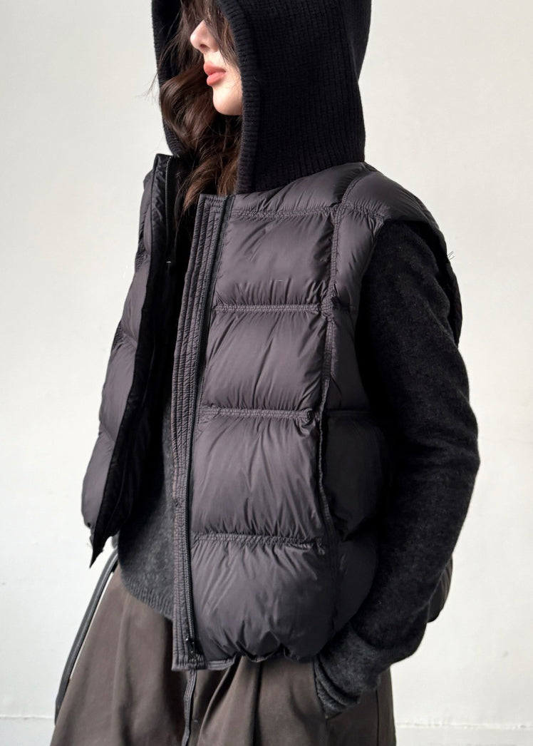 Beautifully Crafted Coat in a Classic Style
