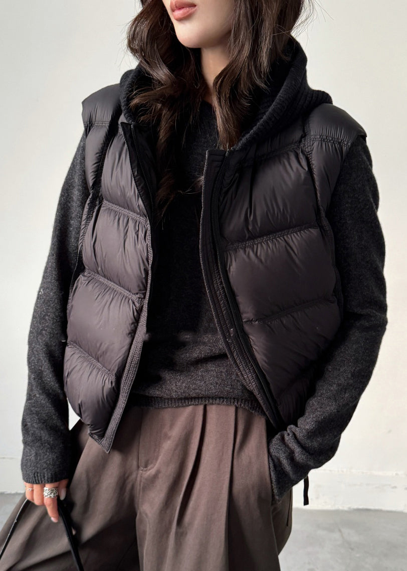 Beautifully Crafted Coat in a Classic Style