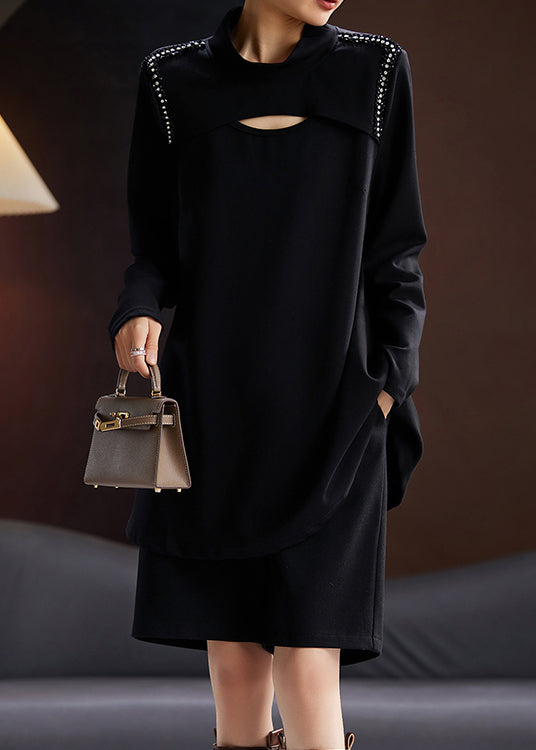 Sophisticated Shirt with a Clean Classic Look