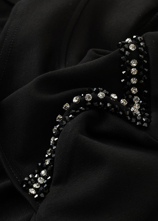 Sophisticated Shirt with a Clean Classic Look