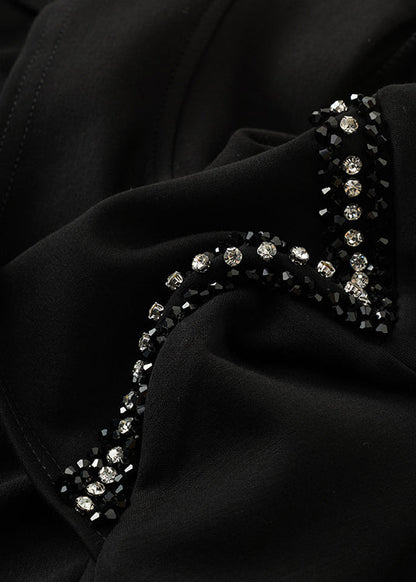 Sophisticated Shirt with a Clean Classic Look