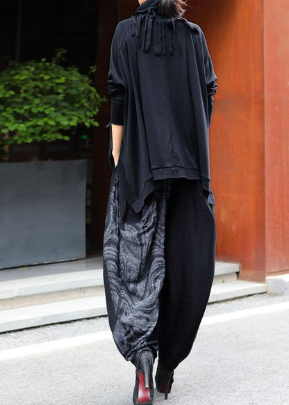 Gracefully Styled Garment for Any Occasion