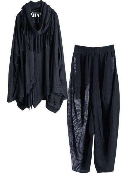 Gracefully Styled Garment for Any Occasion