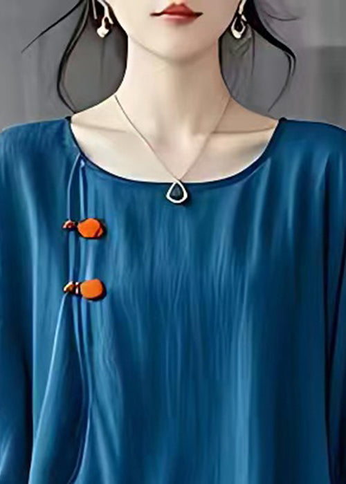Classic Vintage & Enduringly Stylish Shirt