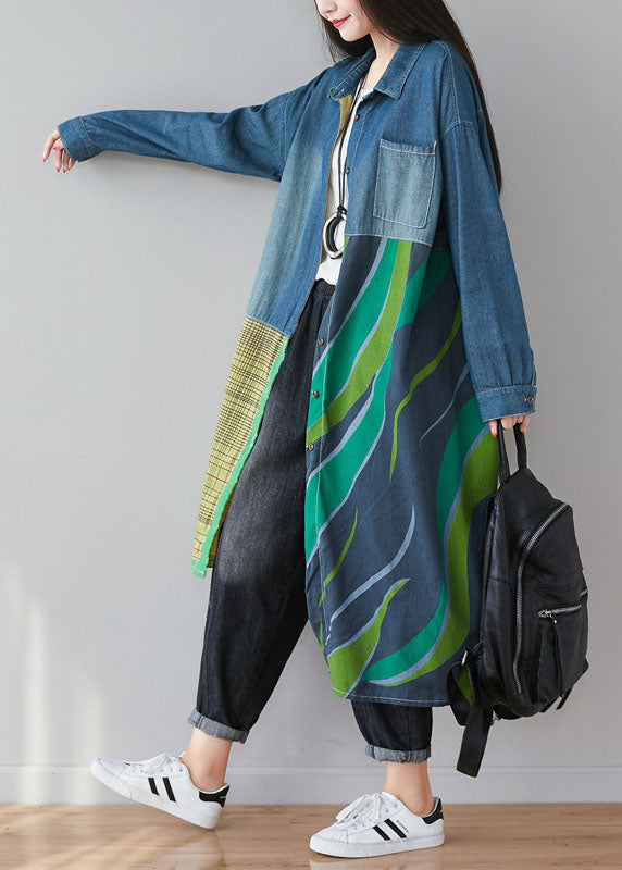 Elegant Ring for Every Occasion