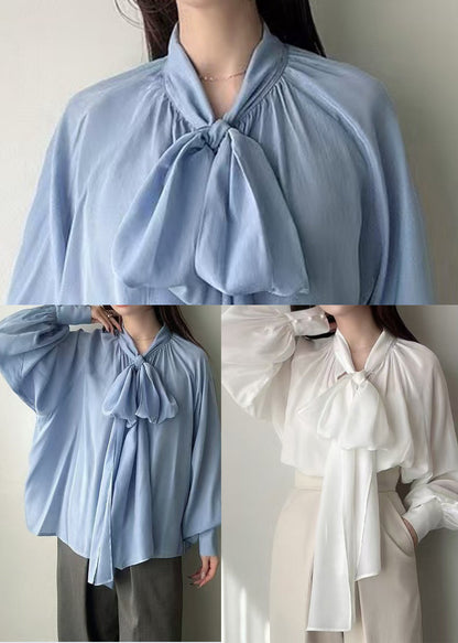 Effortlessly Elegant Top with a Timeless Design