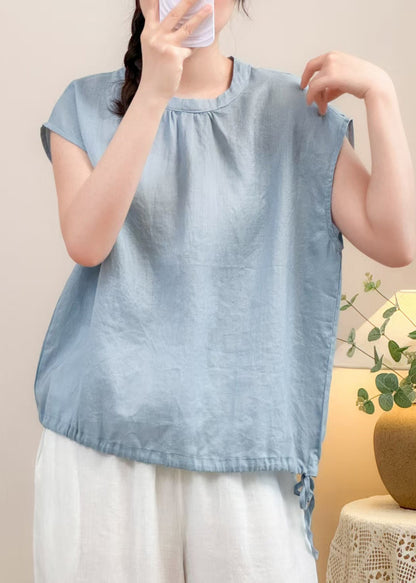 Beautifully Balanced Shirt with Timeless Character
