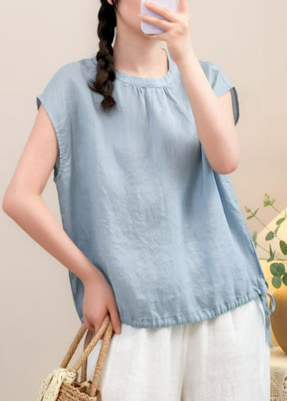 Beautifully Balanced Shirt with Timeless Character