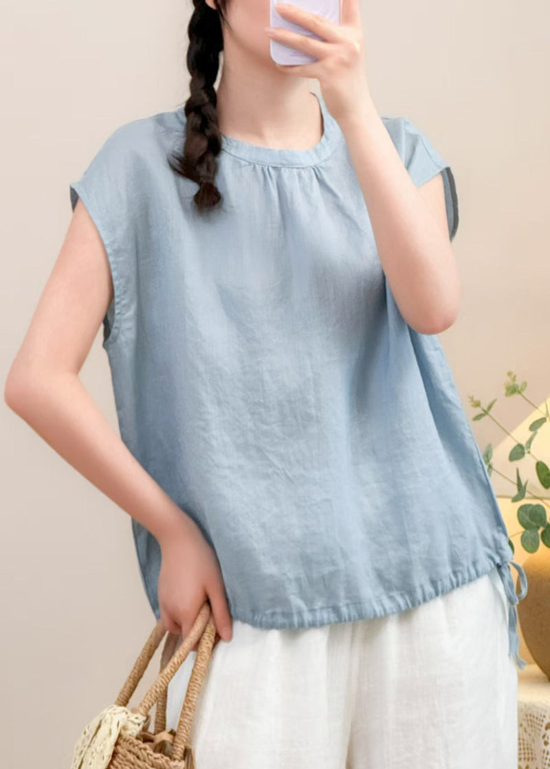 Beautifully Balanced Shirt with Timeless Character