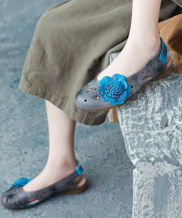 Comfortable Orthopedic Sandals for Daily Wear