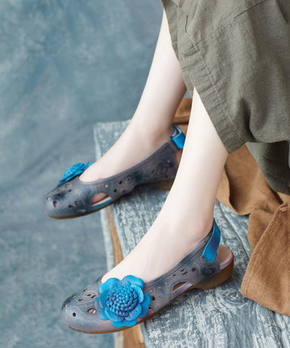 Comfortable Orthopedic Sandals for Daily Wear