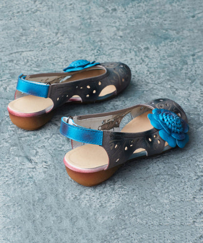Comfortable Orthopedic Sandals for Daily Wear