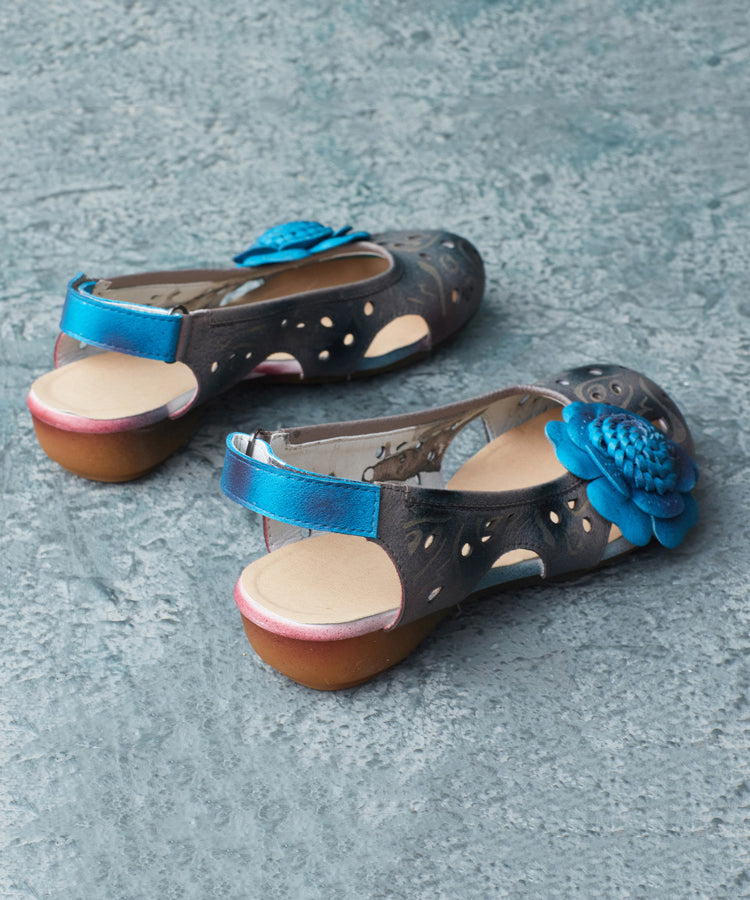 Comfortable Orthopedic Sandals for Daily Wear