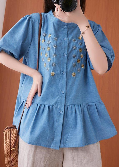 Classic Vintage & Enduringly Stylish Shirt