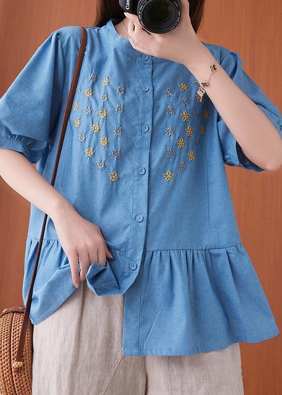 Classic Vintage & Enduringly Stylish Shirt