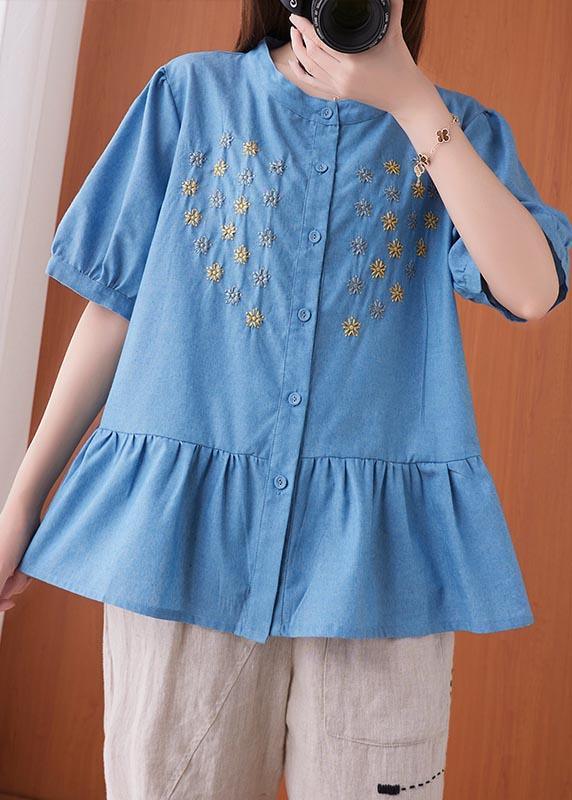 Classic Vintage & Enduringly Stylish Shirt