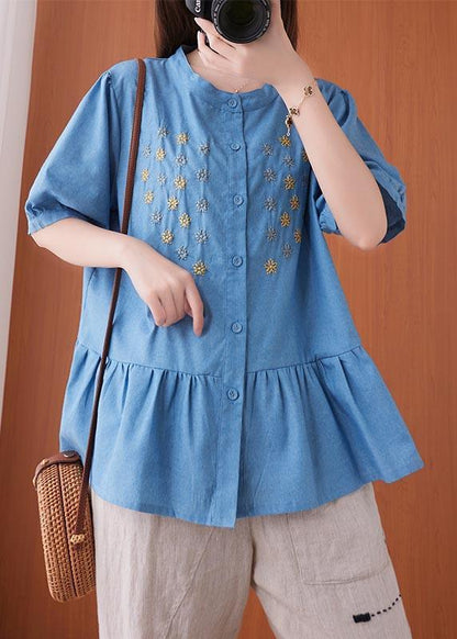 Classic Vintage & Enduringly Stylish Shirt