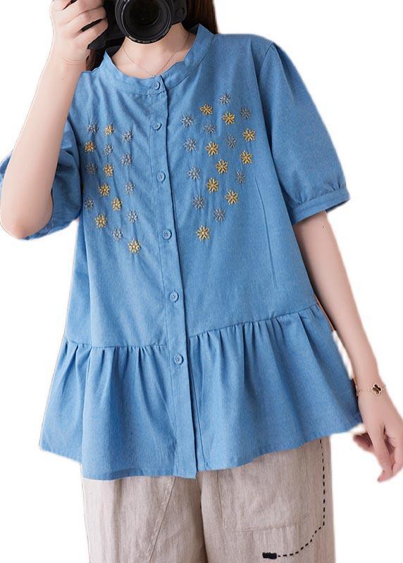Classic Vintage & Enduringly Stylish Shirt