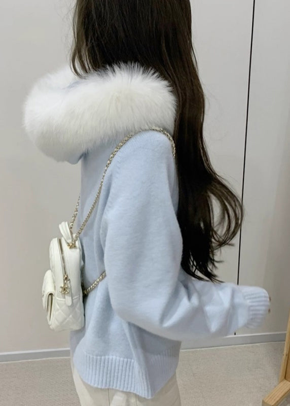 Classic Vintage & Enduringly Stylish Coat
