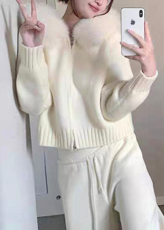 Classic Vintage & Enduringly Stylish Coat