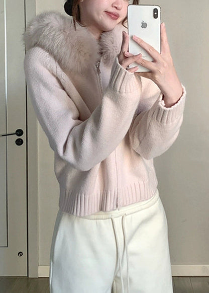 Beautifully Crafted Coat in a Classic Style